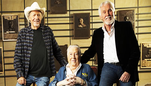 bobbybare_cowboyjackclement_kennyrogers