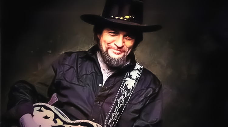 There is So Much More To Waylon’s ‘Amanda’ If You Listen Closely