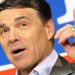 Rickperry