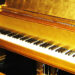 Pianoelvis01