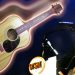 littlejimmydickemstaterguitar01
