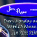 jimrose03